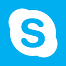 Skype Lite - Chat & Video Call