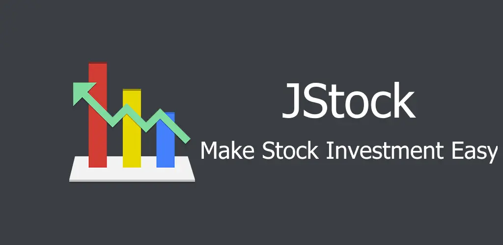 JStock Stock Market Watchlist Portfolio News 1