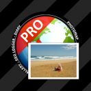 photomap pro gallery photos videos and trips