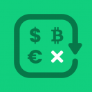 currency converter coincalc