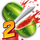 fruit ninja 2 fun action games
