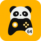 panda keymapper 64bit gamepadmousekeyboard