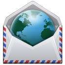profimail go email client