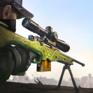 sniper zombies offline shooting games 3d