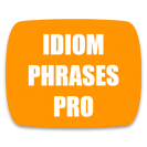 best english idioms phrases pro