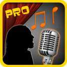 voice training pro learn to sing
