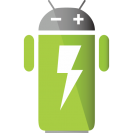 leandroid root most advanced battery saver