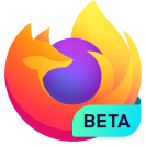 firefox for android beta