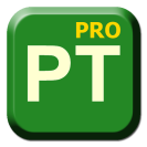 ptorrent pro torrent application
