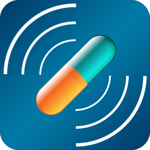 dosecast pill reminder medication tracker app