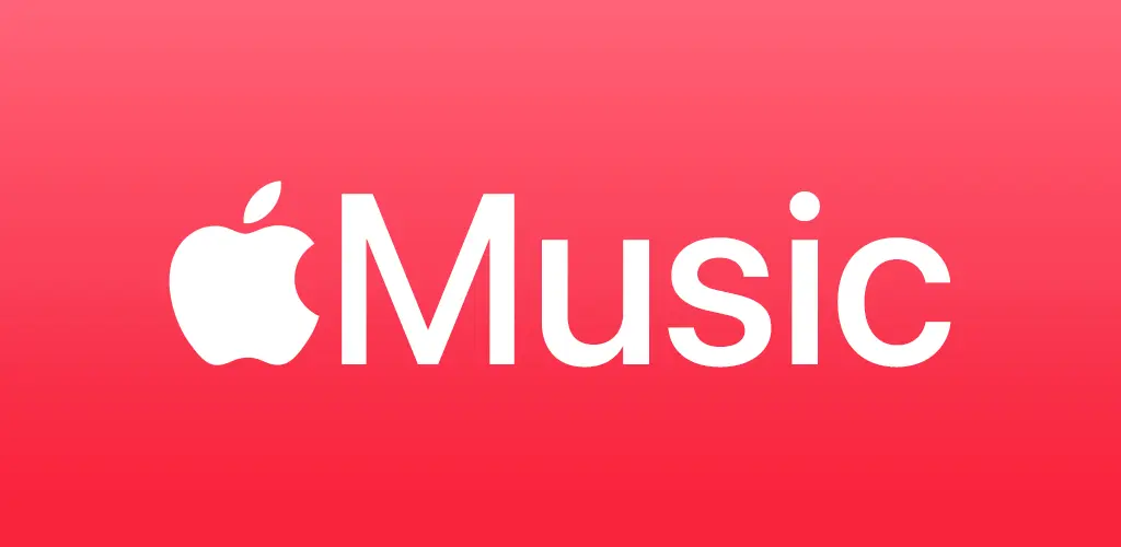 Apple Music Mod Apk 1