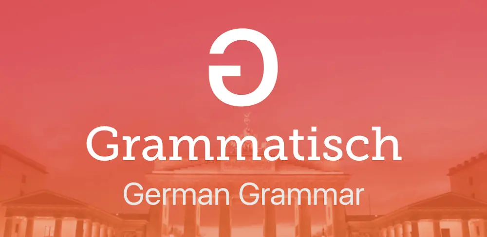 grammatisch-1