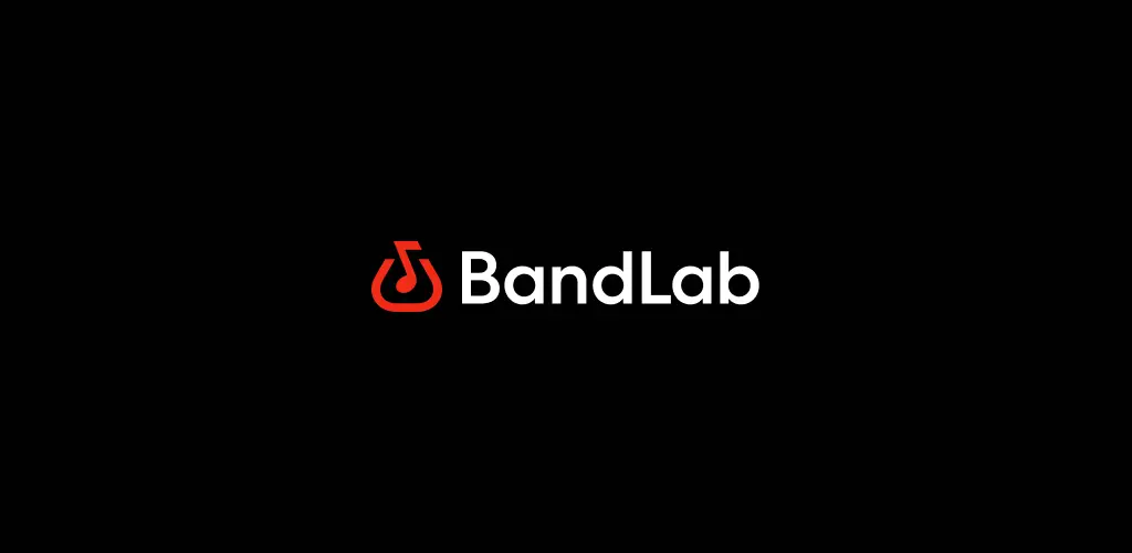 BandLab – Music Making Studio 1