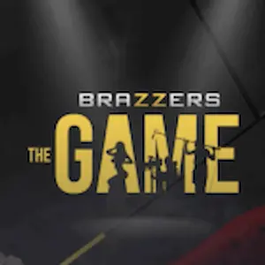 Brazzers The Game MOD APK 1