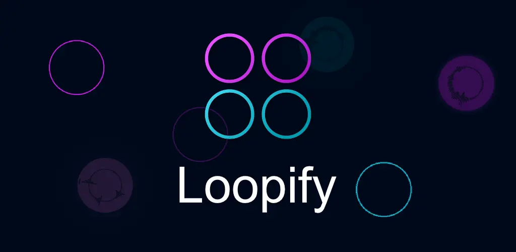 Loopify Live Looper 1