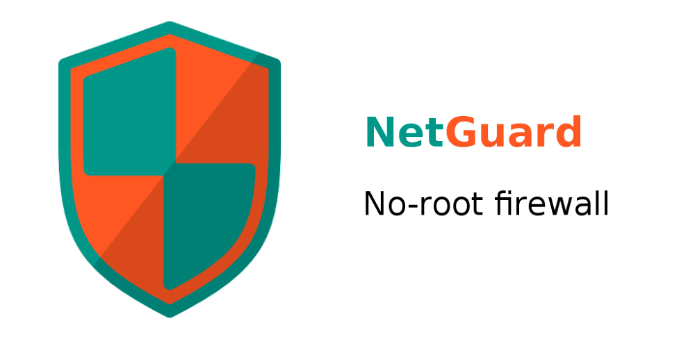 netguard-no-root-firewall-mod
