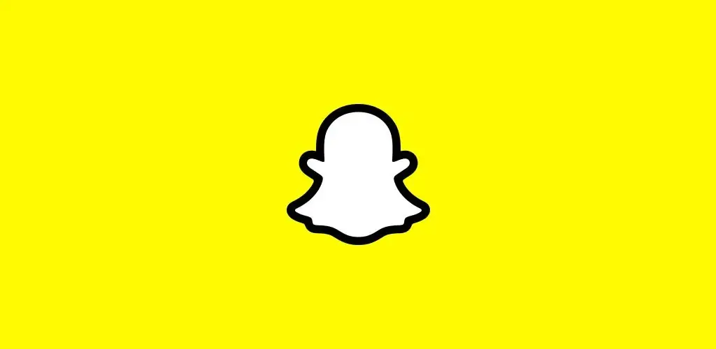 Snapchat mod-1
