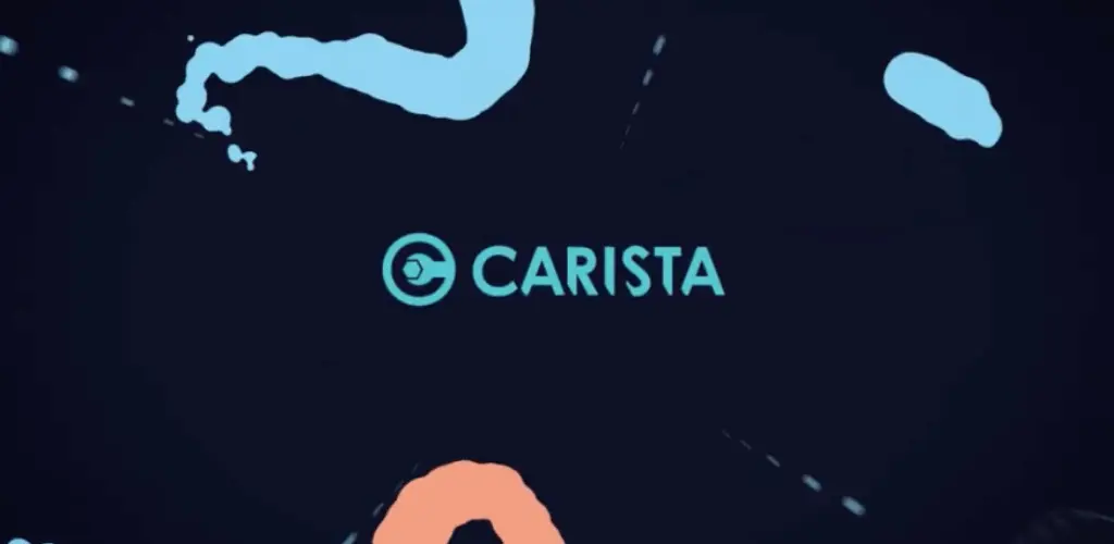 carista-obd2-mod