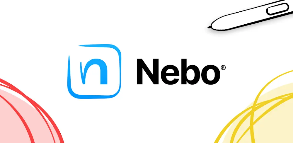 nebo-notes-pdf-annotations-1