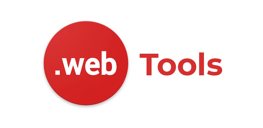 web-tools-ftp-ssh-http-1