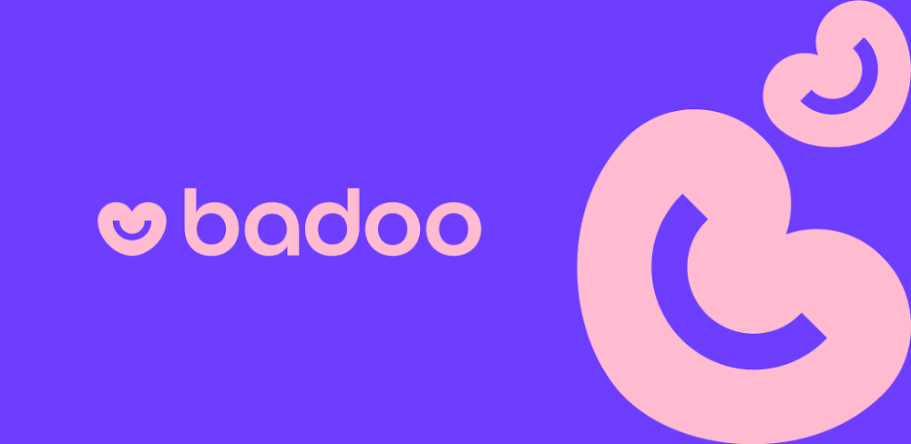 Badoo Mod