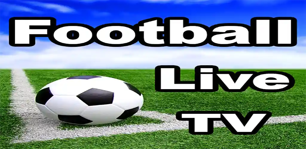 Live Football TV HD 1