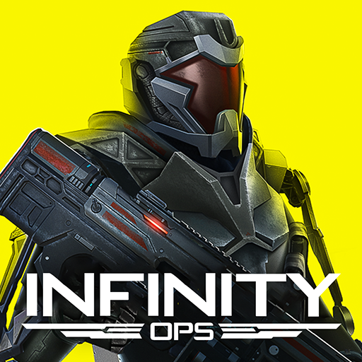 infinity ops cyberpunk fps