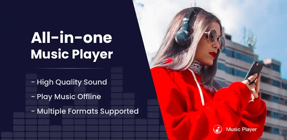 offline-music-player-play-mp3