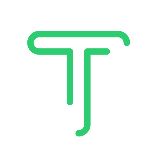 typit pro watermark logo