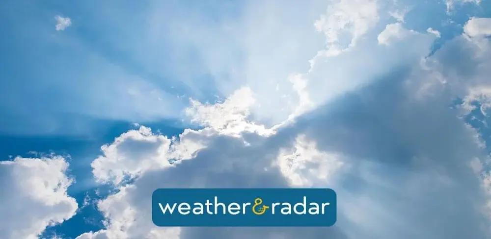 weather-radar-usa-pro-Mod