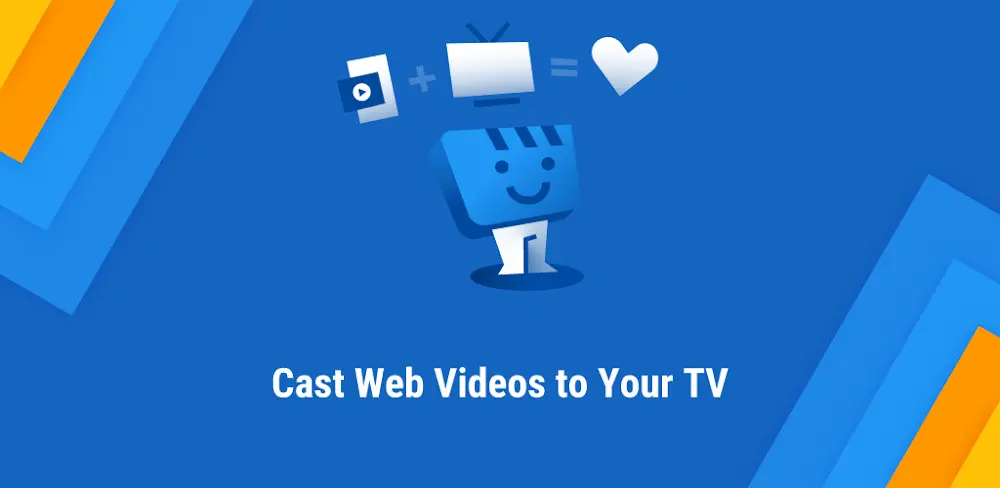 web-video-cast-browser-to-tv