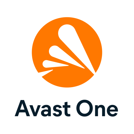 avast one privacy security