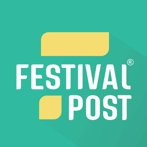 festival poster maker post