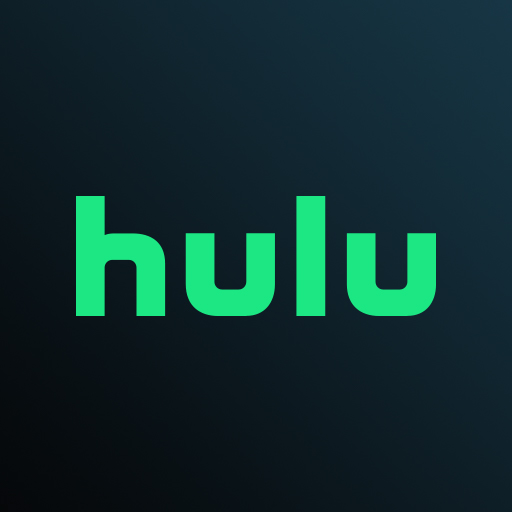 hulu stream tv shows movies