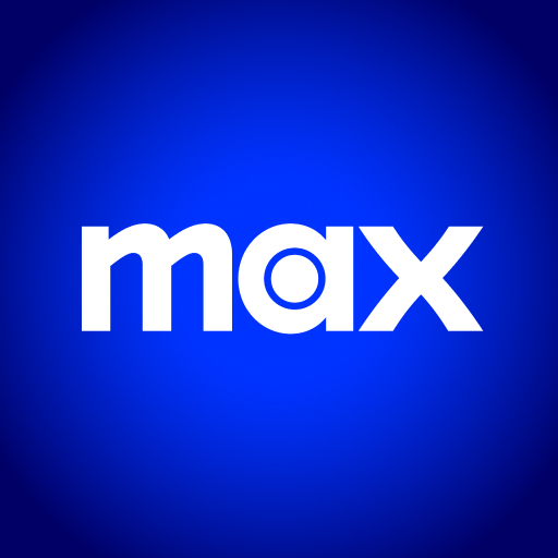 max stream hbo tv movies