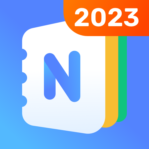 mind notes note taking apps
