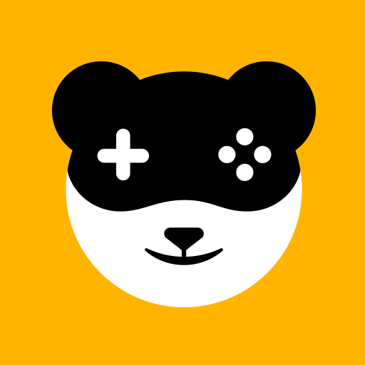 panda gamepad pro beta