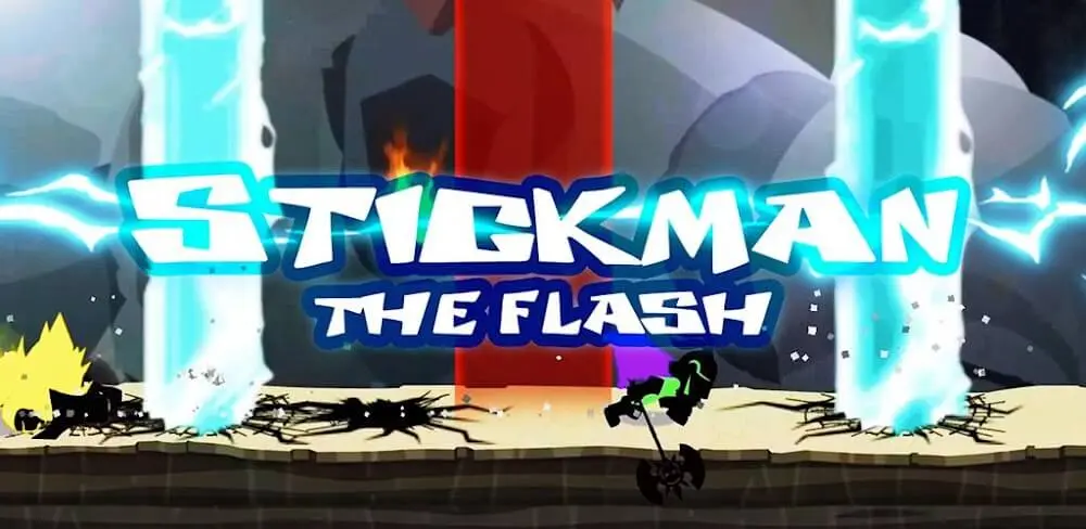 stickman-the-flash-1