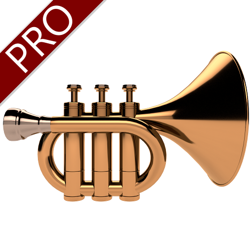 trumpet songs pro