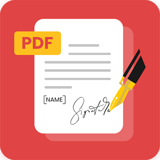pdf editor pdf fill sign