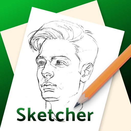 sketcher