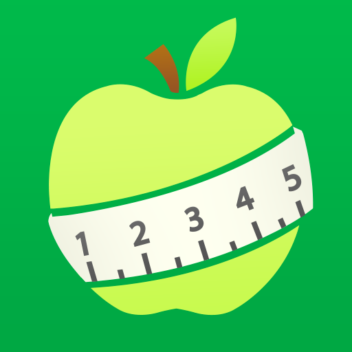 calorie counter mynetdiary