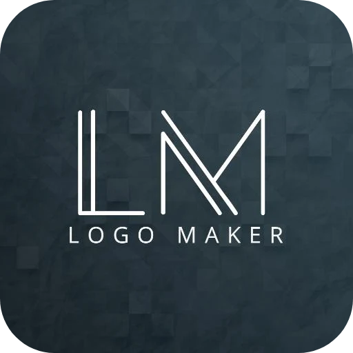 logo maker logo creator