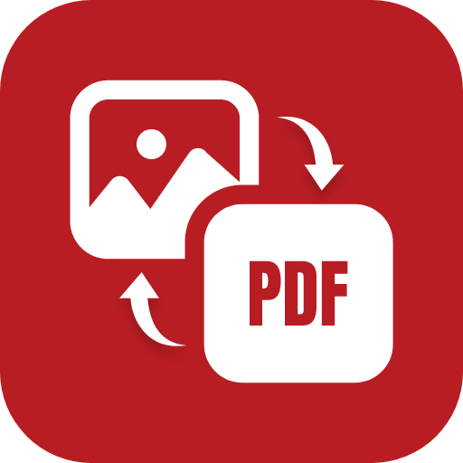 pdf converter pdf to word