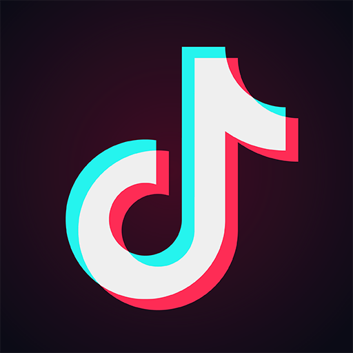tiktok for android tv