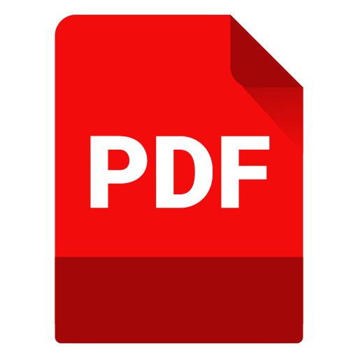 trustedpdf pdf reader viewer