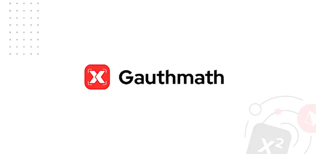 Gauthmath Powered by GPT4 1