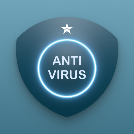 antivirus ai virus cleaner