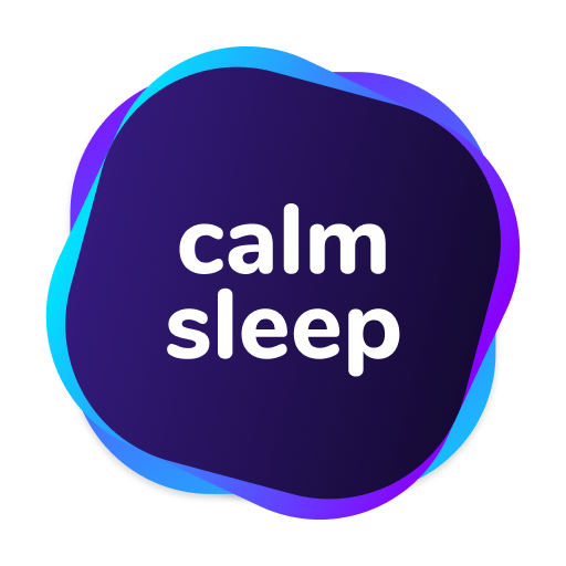 calm sleep sounds meditation