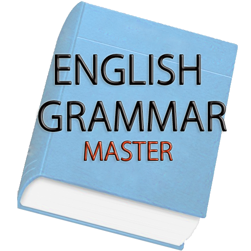 english grammar master